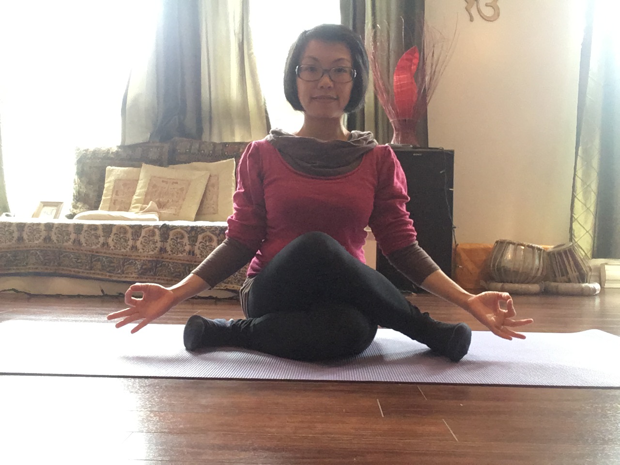 488feb76-4364-4b20-8cab-f9dafac20a23