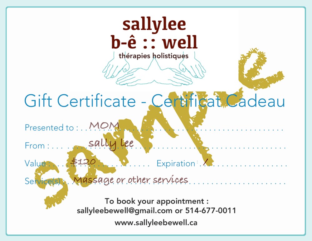 00GiftCertificate_sample